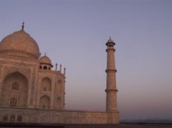 KONICA MINOLTA DIGITAL CAMERA