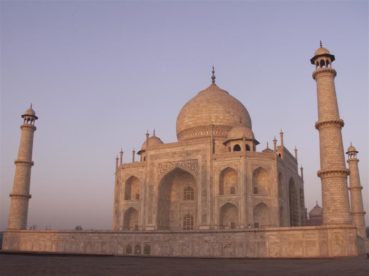 KONICA MINOLTA DIGITAL CAMERA