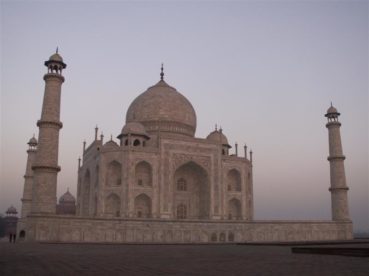 KONICA MINOLTA DIGITAL CAMERA