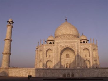 KONICA MINOLTA DIGITAL CAMERA