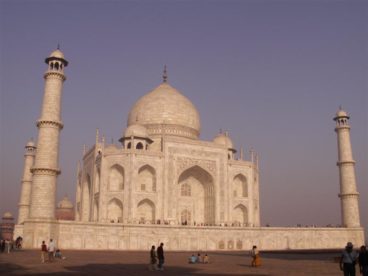 KONICA MINOLTA DIGITAL CAMERA