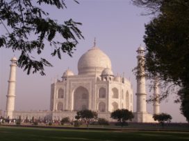 KONICA MINOLTA DIGITAL CAMERA