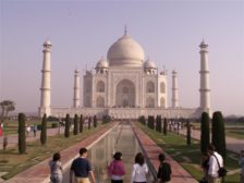 KONICA MINOLTA DIGITAL CAMERA