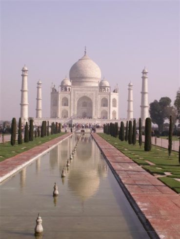 KONICA MINOLTA DIGITAL CAMERA