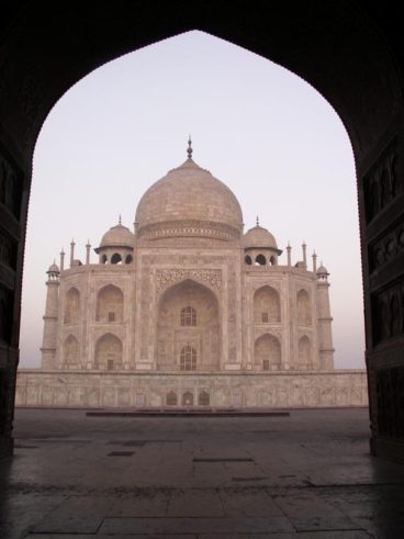 KONICA MINOLTA DIGITAL CAMERA