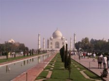 KONICA MINOLTA DIGITAL CAMERA