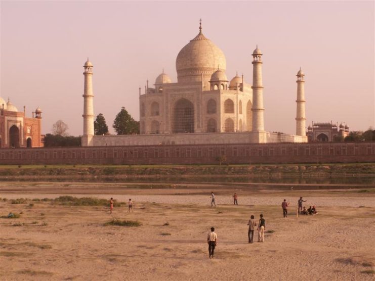 KONICA MINOLTA DIGITAL CAMERA