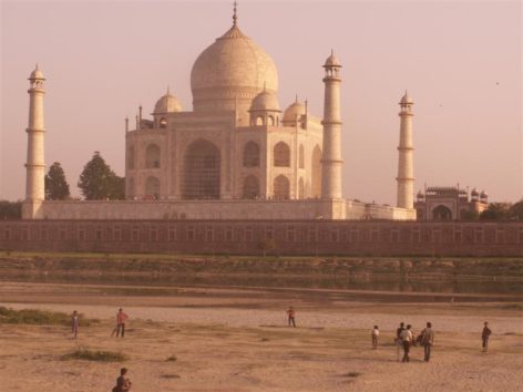 KONICA MINOLTA DIGITAL CAMERA