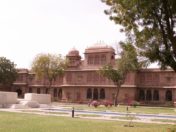 Bikaner Fotogalerie