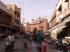 Bikaner Fotogalerie
