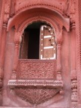 Bikaner Fotogalerie