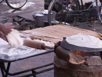 Jaipur Fotogalerie * Bilder * Fotos